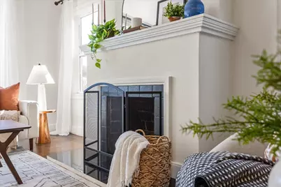2847 Abbey St, Oakland, CA 94619 - Photo 6