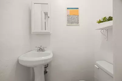 2847 Abbey St, Oakland, CA 94619 - Photo 18