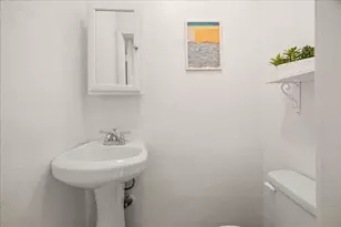 2847 Abbey St, Oakland, CA 94619 - Photo 18