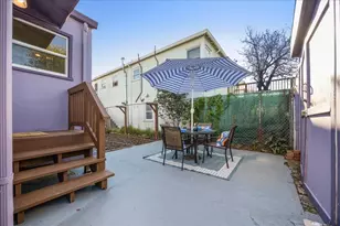 2847 Abbey St, Oakland, CA 94619 - Photo 30