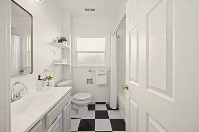 2847 Abbey St, Oakland, CA 94619 - Photo 22