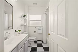 2847 Abbey St, Oakland, CA 94619 - Photo 22