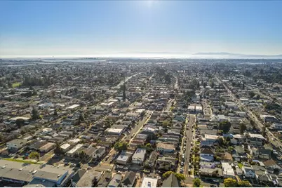 2847 Abbey St, Oakland, CA 94619 - Photo 40