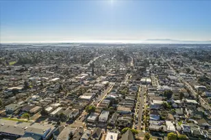 2847 Abbey St, Oakland, CA 94619 - Photo 40