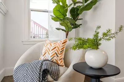 2847 Abbey St, Oakland, CA 94619 - Photo 8