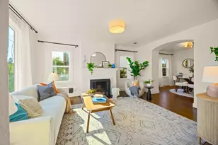 2847 Abbey St, Oakland, CA 94619 - Photo 4