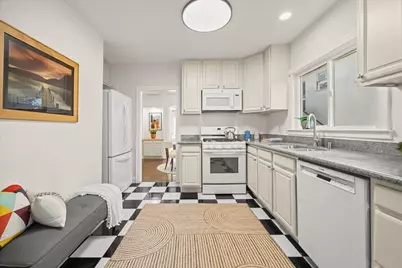 2847 Abbey St, Oakland, CA 94619 - Photo 16