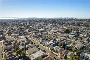 2847 Abbey St, Oakland, CA 94619 - Photo 38