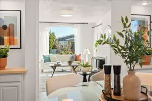 2847 Abbey St, Oakland, CA 94619 - Photo 12