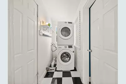 2847 Abbey St, Oakland, CA 94619 - Photo 28