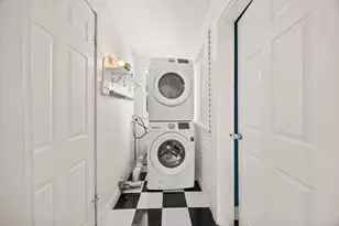 2847 Abbey St, Oakland, CA 94619 - Photo 28