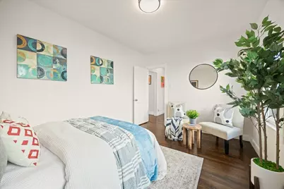 2847 Abbey St, Oakland, CA 94619 - Photo 20