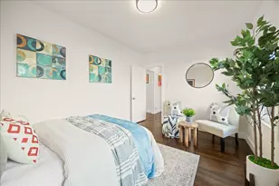 2847 Abbey St, Oakland, CA 94619 - Photo 20