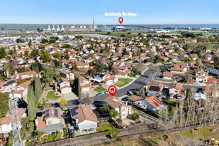 2832 Filbert St, Antioch, CA 94509 - Photo 36