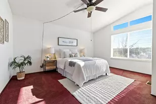 2832 Filbert St, Antioch, CA 94509 - Photo 26