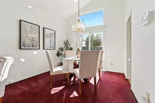 2832 Filbert St, Antioch, CA 94509 - Photo 8