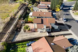 2832 Filbert St, Antioch, CA 94509 - Photo 38