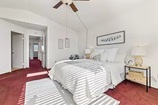 2832 Filbert St, Antioch, CA 94509 - Photo 24