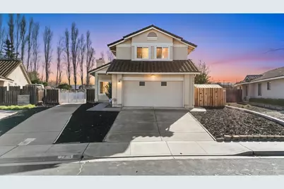 2832 Filbert St, Antioch, CA 94509 - Photo 1