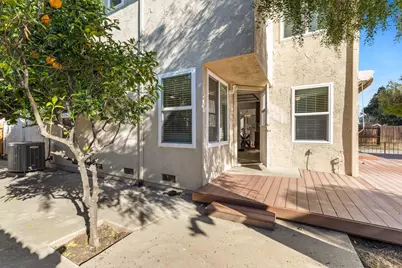 2832 Filbert St, Antioch, CA 94509 - Photo 28