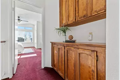 2832 Filbert St, Antioch, CA 94509 - Photo 22