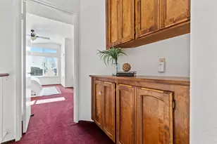 2832 Filbert St, Antioch, CA 94509 - Photo 22