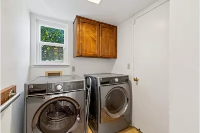 2832 Filbert St, Antioch, CA 94509 - Photo 20