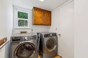 2832 Filbert St, Antioch, CA 94509 - Photo 20