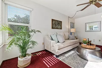 2832 Filbert St, Antioch, CA 94509 - Photo 10