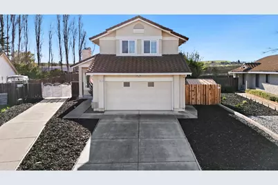 2832 Filbert St, Antioch, CA 94509 - Photo 2