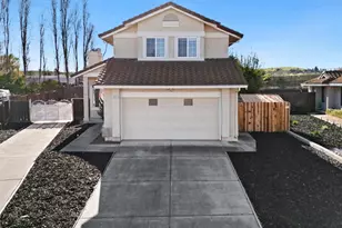 2832 Filbert St, Antioch, CA 94509 - Photo 2