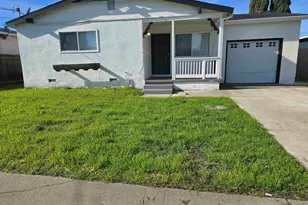 [Address not provided], Pittsburg, CA 94565 - Photo 1