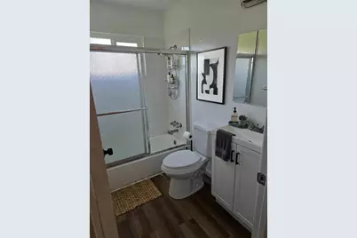 [Address not provided], Pittsburg, CA 94565 - Photo 6