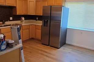 [Address not provided], Pittsburg, CA 94565 - Photo 4