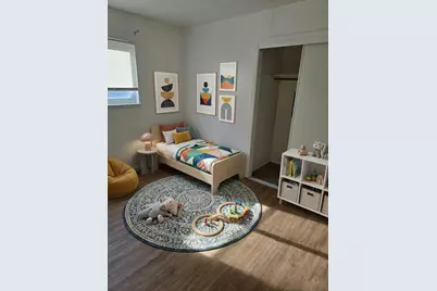 [Address not provided], Pittsburg, CA 94565 - Photo 8