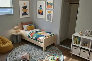 [Address not provided], Pittsburg, CA 94565 - Photo 8