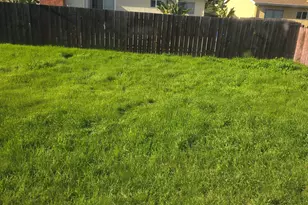 [Address not provided], Pittsburg, CA 94565 - Photo 2