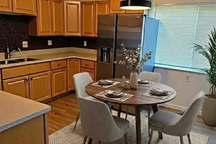 [Address not provided], Pittsburg, CA 94565 - Photo 4