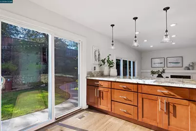 3687 Chucker Ct, Walnut Creek, CA 94598 - Photo 12