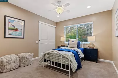 3687 Chucker Ct, Walnut Creek, CA 94598 - Photo 30