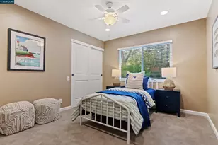 3687 Chucker Ct, Walnut Creek, CA 94598 - Photo 30