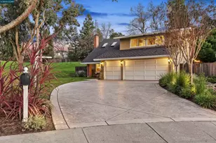 3687 Chucker Ct, Walnut Creek, CA 94598 - Photo 40