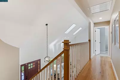 3687 Chucker Ct, Walnut Creek, CA 94598 - Photo 20