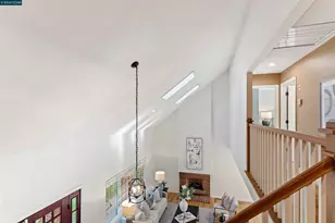 3687 Chucker Ct, Walnut Creek, CA 94598 - Photo 28