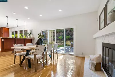 3687 Chucker Ct, Walnut Creek, CA 94598 - Photo 14