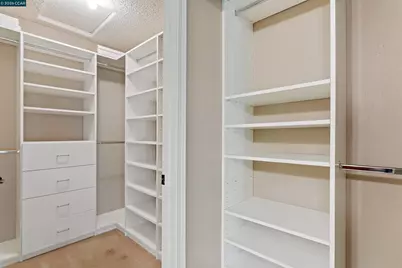 3687 Chucker Ct, Walnut Creek, CA 94598 - Photo 26