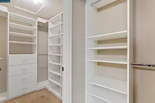 3687 Chucker Ct, Walnut Creek, CA 94598 - Photo 26