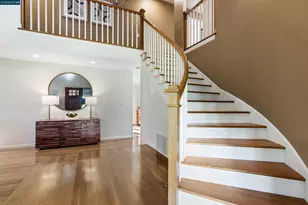 3687 Chucker Ct, Walnut Creek, CA 94598 - Photo 4