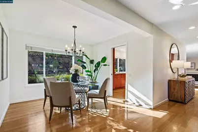 3687 Chucker Ct, Walnut Creek, CA 94598 - Photo 8