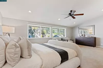 3687 Chucker Ct, Walnut Creek, CA 94598 - Photo 24